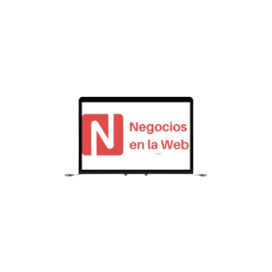 Imagen del autor